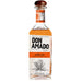 Don Amado Mezcal Anejo 750ml Mezcal Gateway