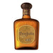 Don Julio Anejo Tequila 750ml Tequila Gateway