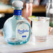 Don Julio Blanco Tequila 750 ml  Don Julio