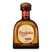 Don Julio Reposado Tequila 750ml Tequila Gateway