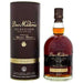 Dos Maderas Seleccion Rum 700ml  Gateway