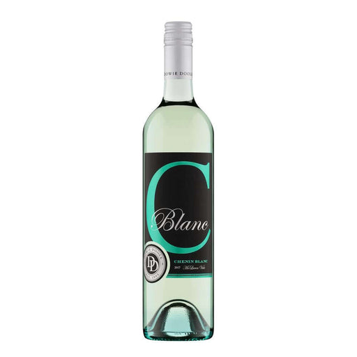 Dowie Doole Alternative Chenin Blanc 750ml Chenin Blanc Gateway