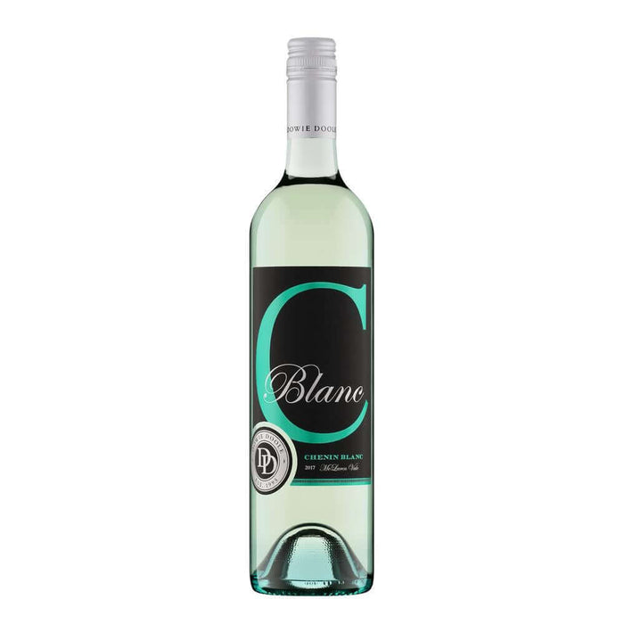 Dowie Doole Alternative Chenin Blanc 750ml Chenin Blanc Gateway