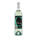 Dowie Doole Alternative Chenin Blanc 750ml Chenin Blanc Gateway