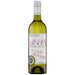Dowie Doole Blanc 2 McLaren Vale Sauvignon Blanc - Chenin Blanc 750ml White Wine Gateway