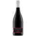 Dowie Doole C.T McLaren Vale Shiraz 750ml Shiraz Gateway