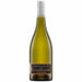 Dowie Doole C3 McLaren Vale Chardonnay 750mL Chardonnay Gateway