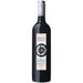 Dowie Doole Estate McLaren Vale Cabernet Sauvignon 750mL Cabernet Sauvignon Gateway