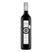 Dowie Doole Estate McLaren Vale Merlot 750ml Merlot Gateway