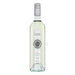 Dowie Doole Estate McLaren Vale Sauvignon Blanc 750mL White Wine Gateway