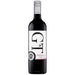 Dowie Doole G&T McLaren Vale Grenache Tempranillo 750mL Red Blends Gateway