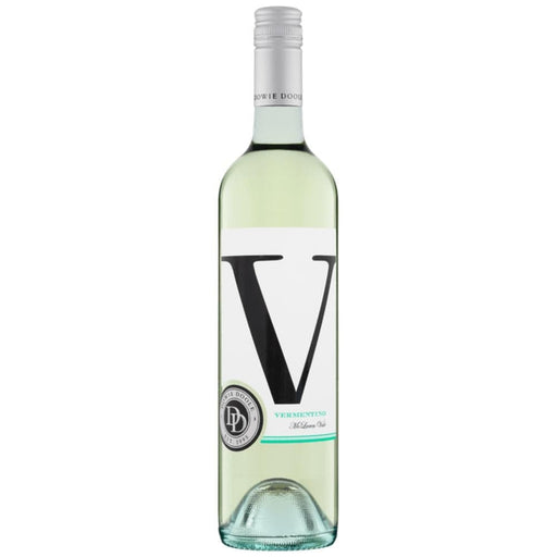 Dowie Doole McLaren Vale Vermentino 750mL  Gateway