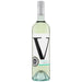 Dowie Doole McLaren Vale Vermentino 750mL  Gateway
