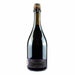 Dowie Doole Moxie McLaren Vale Sparkling Shiraz 750mL NV Sparkling Shiraz Gateway