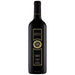 Dowie Doole Reserve McLaren Vale Shiraz 750ml Shiraz Gateway