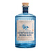 Drumshanbo Gunpowder Irish Gin 700ml Gin Gateway