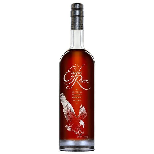 Eagle Rare 10yr Whiskey 700ml Whiskey Gateway