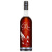 Eagle Rare 10yr Whiskey 700ml Whiskey Gateway