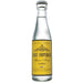 East Imperial Yuzu Tonic Water 150ml Mixers Gateway