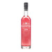 Edgerton Pink Gin 700ml Gin Gateway
