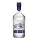 Edinburgh Gin Cannonball London Dry Gin 700ml Gin Gateway