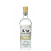 Edinburgh Lemon and Jasmine Gin 700ml Gin Gateway