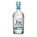 Edinburgh Seaside Gin 700ml Gin Gateway