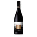 Edith Sound Pinot Noir 750ml Pinot Noir Gateway