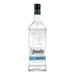 El Jimador Blanco White Tequila 700 ml  El Jimador Anejo