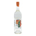 El Jolgorio Barril Mezcal 750ml Mezcal Gateway