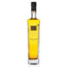 Elements 8 Gold Rum 700ml Rum Gateway
