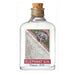 Elephant Dry Gin 500ml Gin Gateway