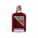 Elephant Sloe Gin 500ml Gin Gateway