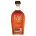 Elijah Craig Small Batch Bourbon Whiskey 700ml Whiskey Gateway
