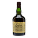 English Harbour 5 Year Old Rum 750ml Rum Gateway