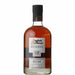 English Harbour Reserve 10 Year Old Rum 700ml Rum Dark Gateway