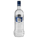Eristoff vodka 1L, 1.00 l  Eristoff