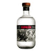 Espolon Blanco Tequila 700ml Tequila Gateway