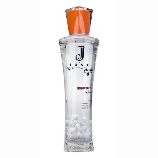 Esprit de June Liqueur 700ml Liqueur Gateway