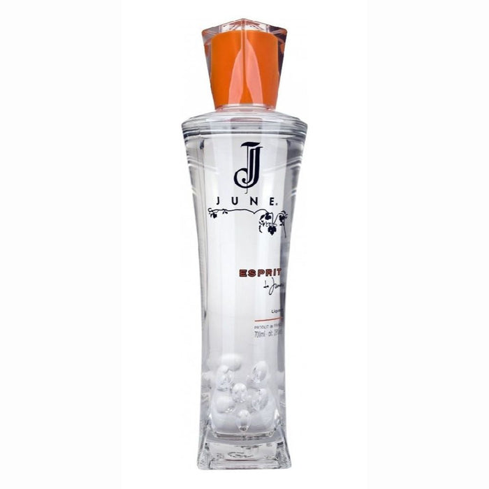 Esprit de June Liqueur 700ml Liqueur Gateway