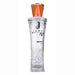 Esprit de June Liqueur 700ml Liqueur Gateway