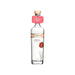 Excellia Blanco Tequila 700ml Tequila Gateway