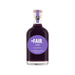FAIR Acai Liqueur 350ml Liqueur Gateway