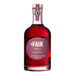 FAIR Goji Liqueur 700ml Liqueur Gateway