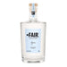 FAIR Juniper Gin 500ml Gin Gateway