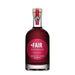 FAIR Pomegranate Liqueur 350ml Liqueur Gateway