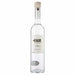 FAIR Quinoa Vodka Organic 700ml Vodka Gateway