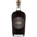 Fair Organic Coffee Liqueur 700mL Liqueur Gateway