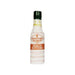 Fee Brothers Peach Bitters 150ml Bitters Gateway