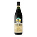Fernet-Branca Amaro Liqueur 700ml Amaro Gateway